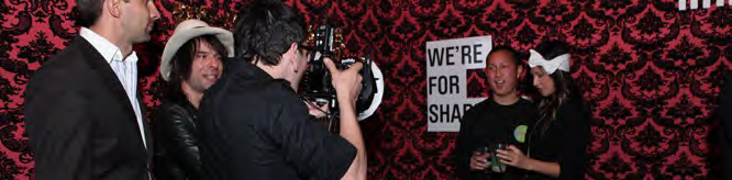 Project hero photography.